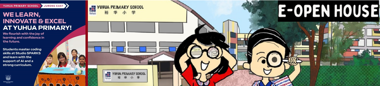 Image alt text