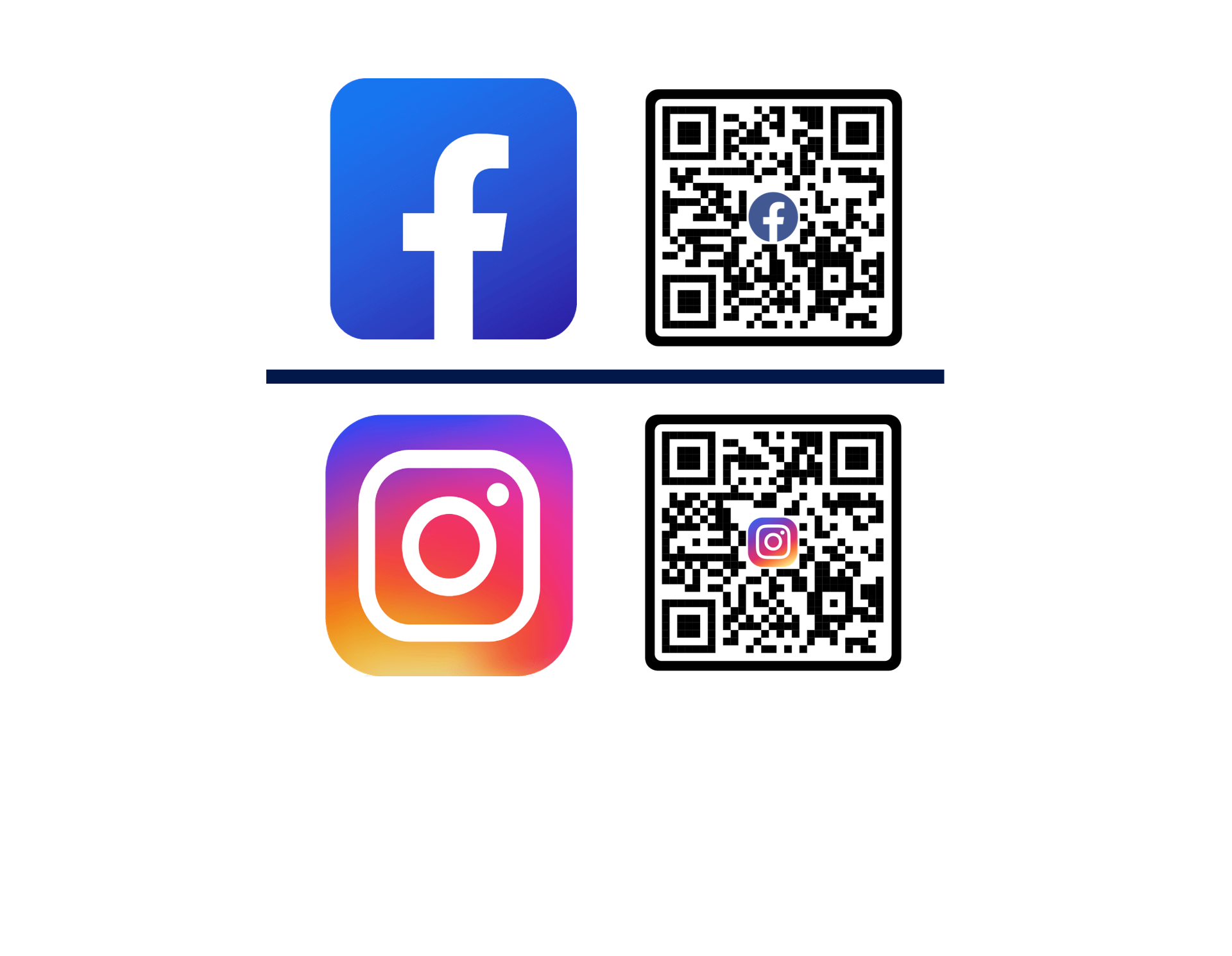 Image alt text